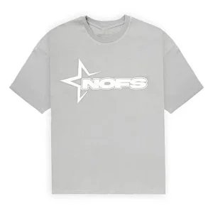 NOFS Set