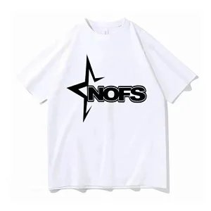 NOFS Set