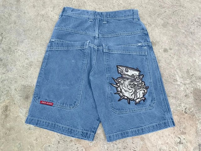 JNCO Jeans: seller detail photo 9
