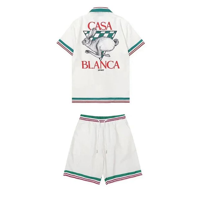 Casablanca Summer Set: seller detail photo 10