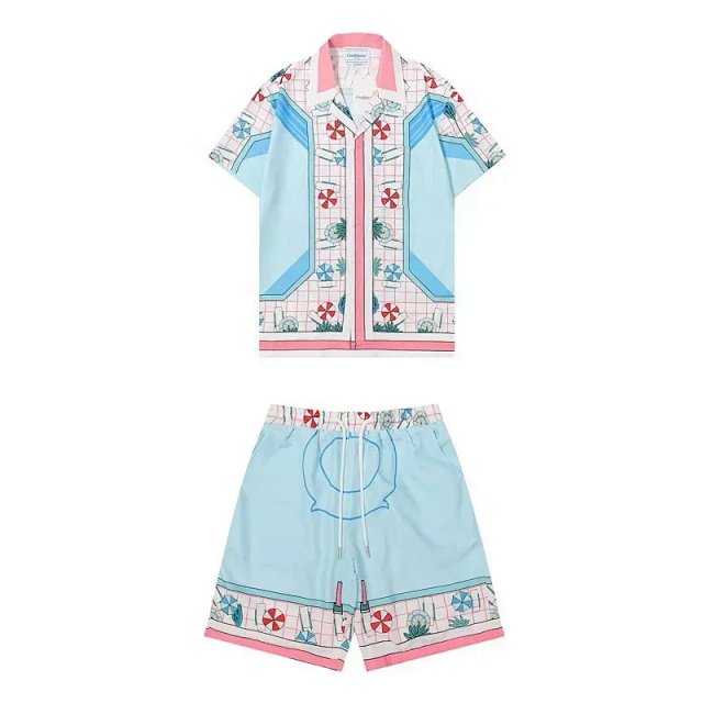 Casablanca Summer Set: seller detail photo 4