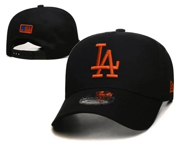 MLB Baseball Cap: seller detail photo 13