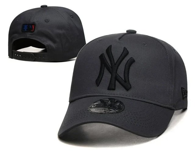 MLB Baseball Cap: seller detail photo 12