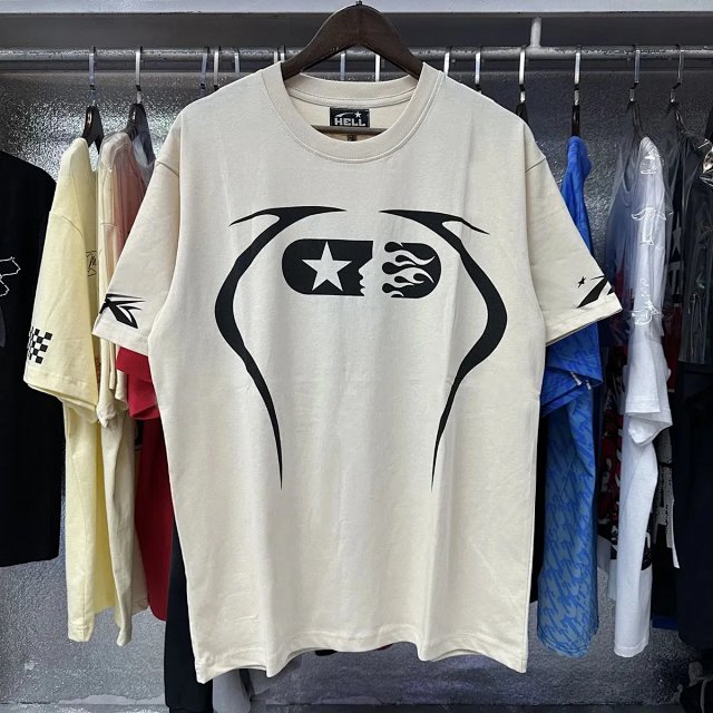 Hellstar Set: seller detail photo 4