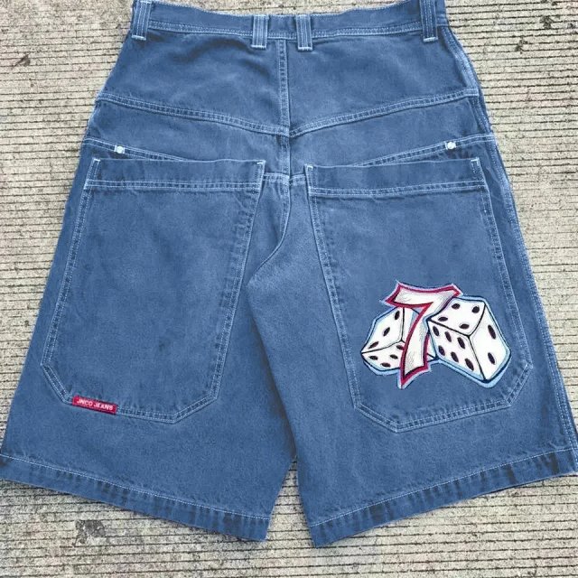 JNCO Jeans: seller detail photo 8