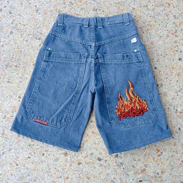 JNCO Jeans: seller detail photo 7