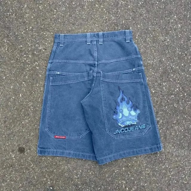 JNCO Jeans: seller detail photo 11