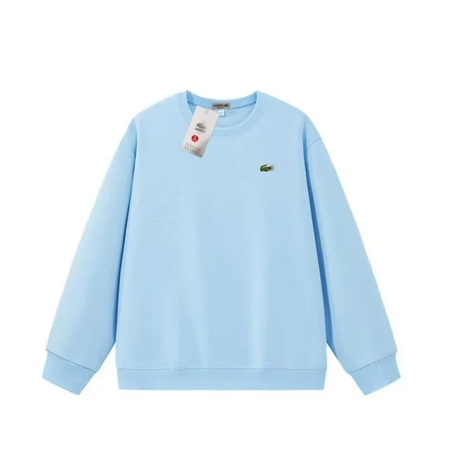 Louis Vuitton Knitwear Monogram Logo Knit Sweater product detail image 22