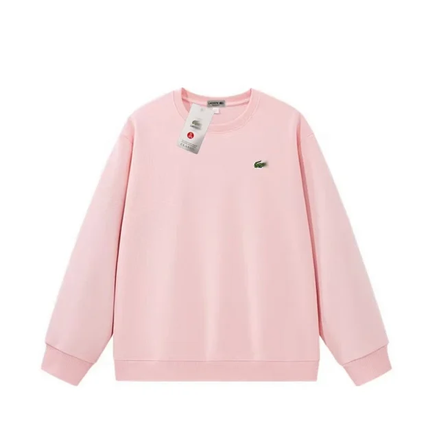 Louis Vuitton Knitwear Monogram Logo Knit Sweater product detail image 23