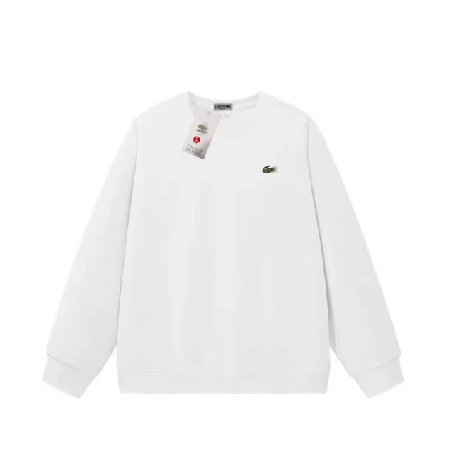 Louis Vuitton Knitwear Monogram Logo Knit Sweater product detail image 20