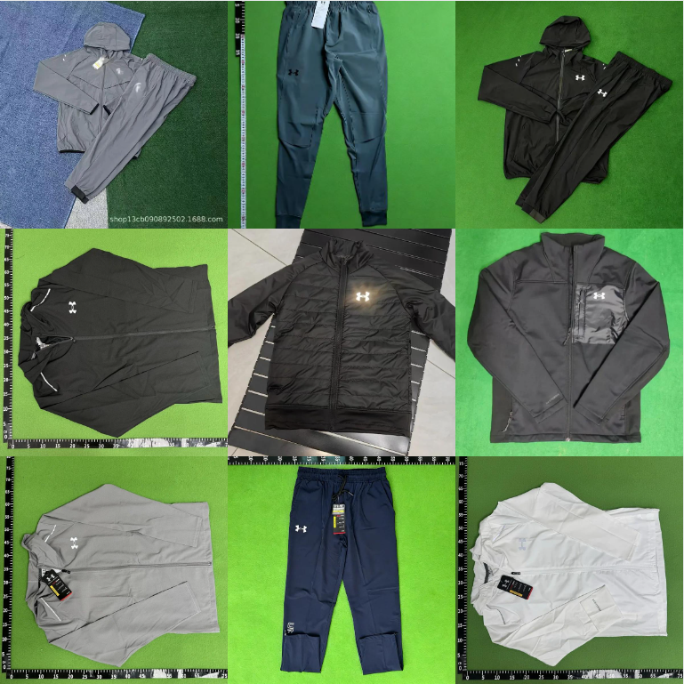 D2 Active Comfort Set WhatsApp +86 18150441086