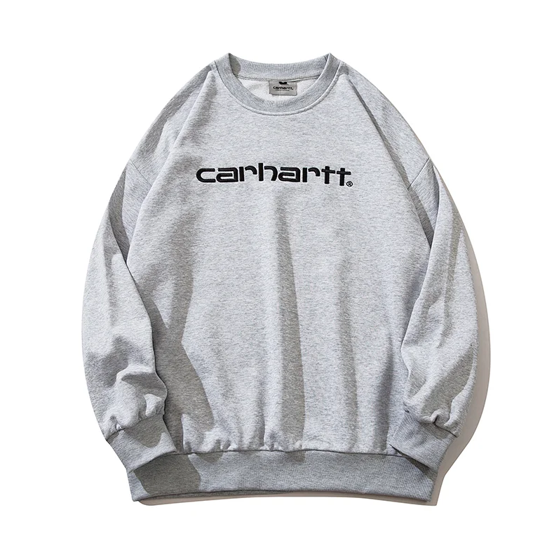 Fashion Hoodie