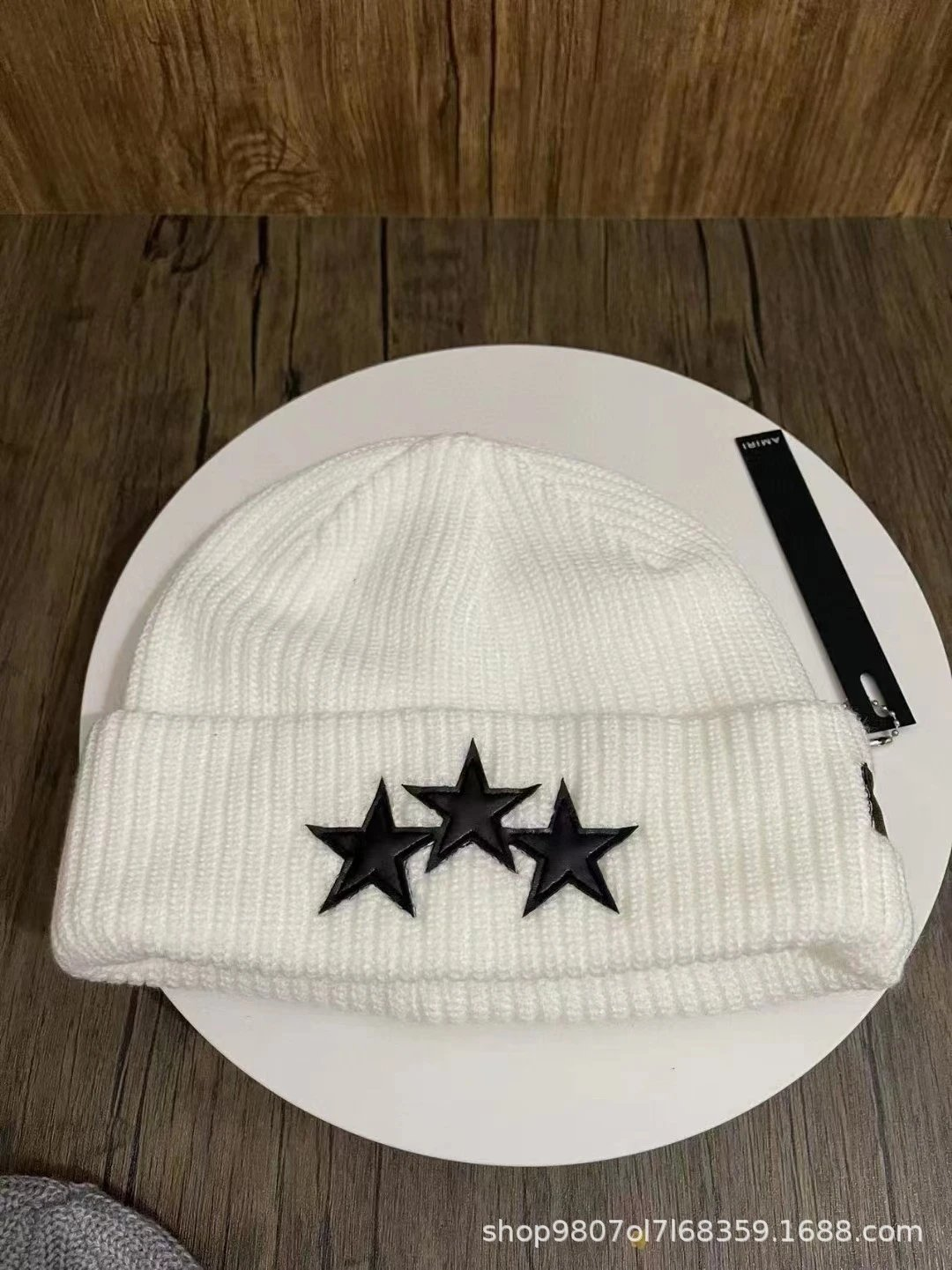 Unknown Product
