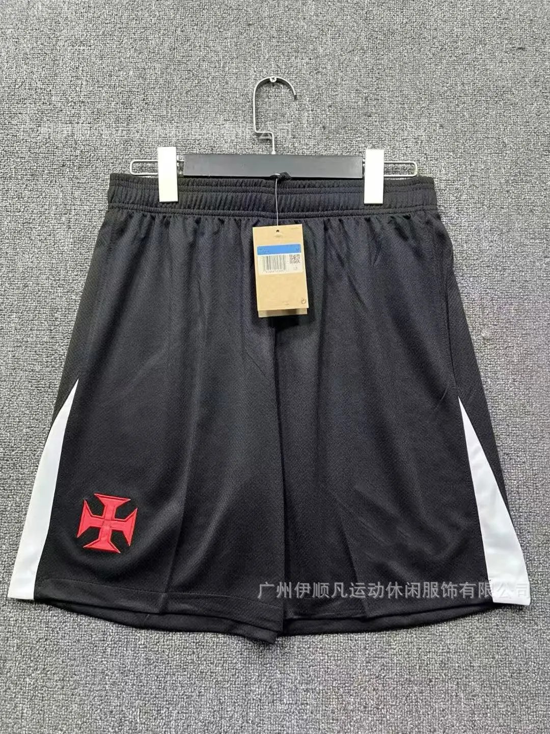 PANTALONES MUNDIAL 2026