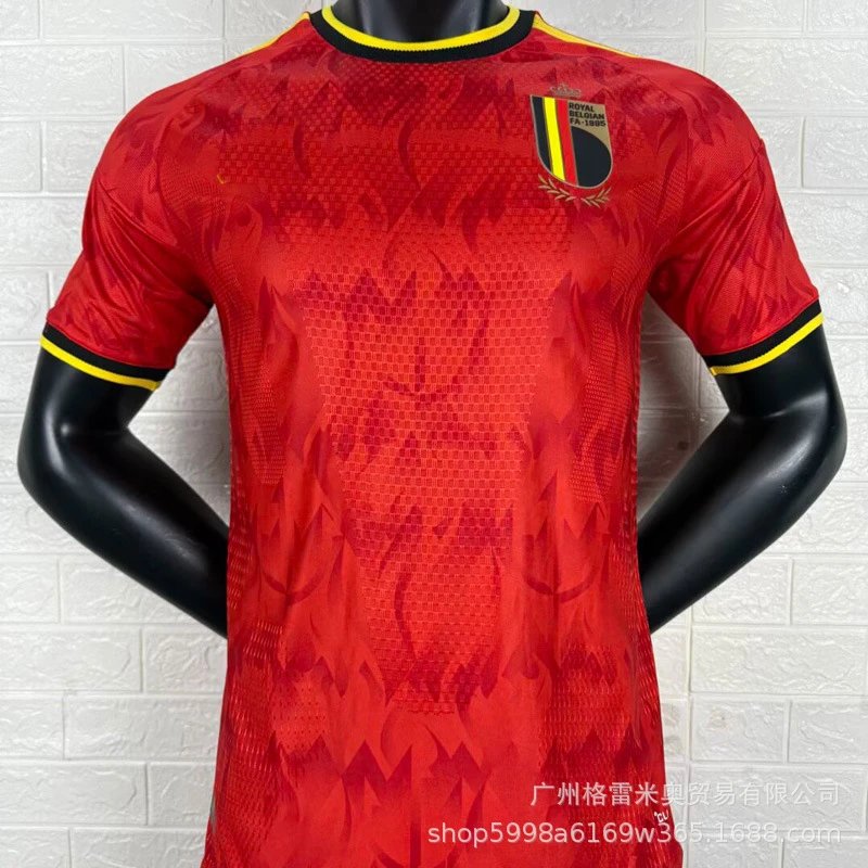 CAMISETAS MUNDIAL 2026