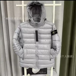 thumbnail for JF09 New Hot Long Sleeve Jacket WhatsApp+852 4695 5667