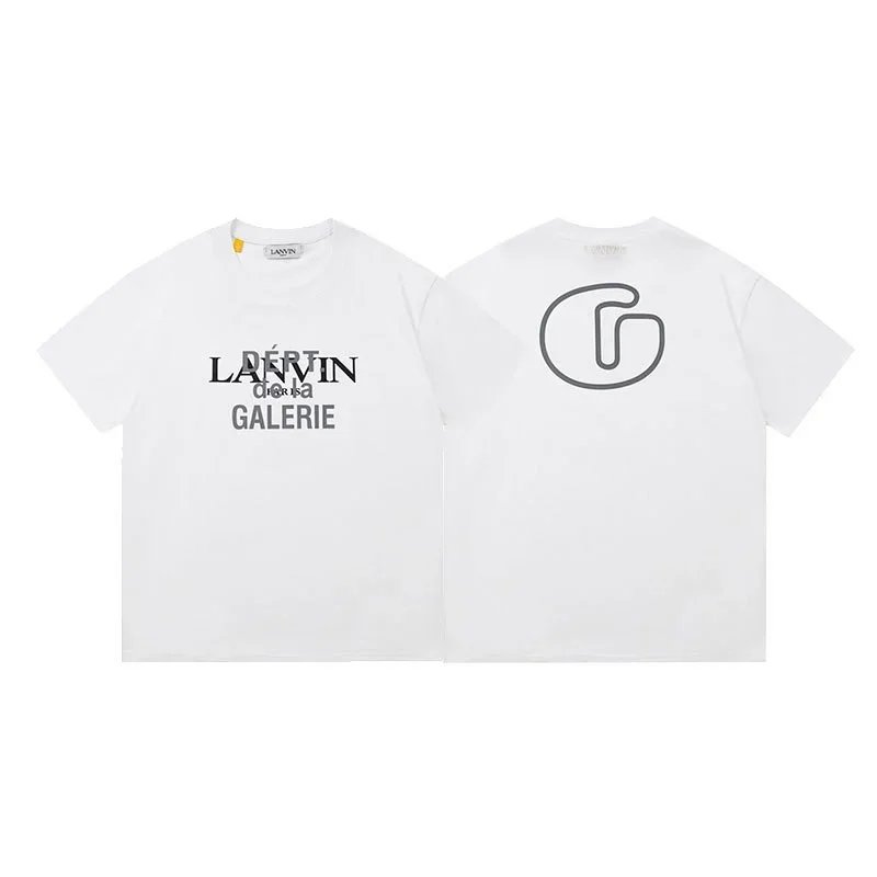 G128白色 option