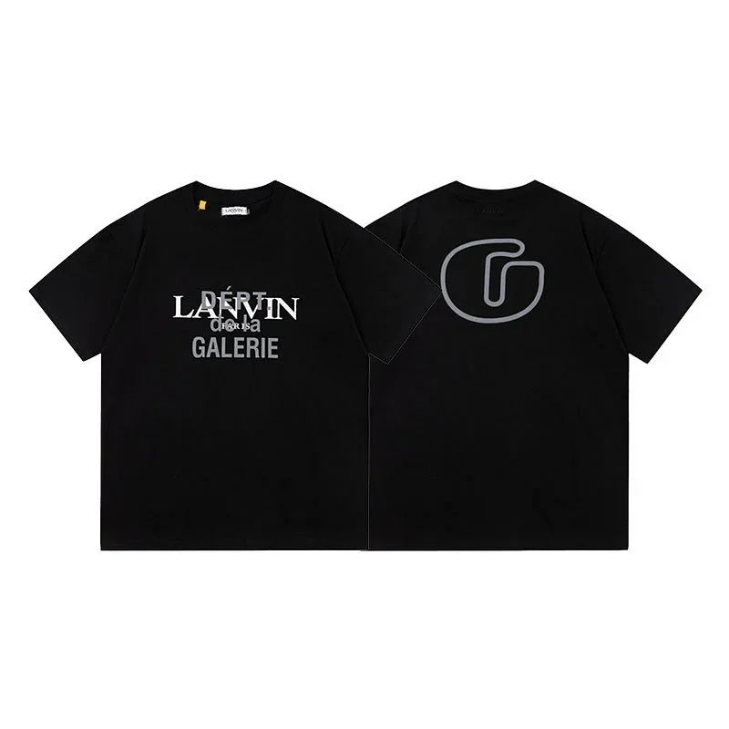 G128黑色 option