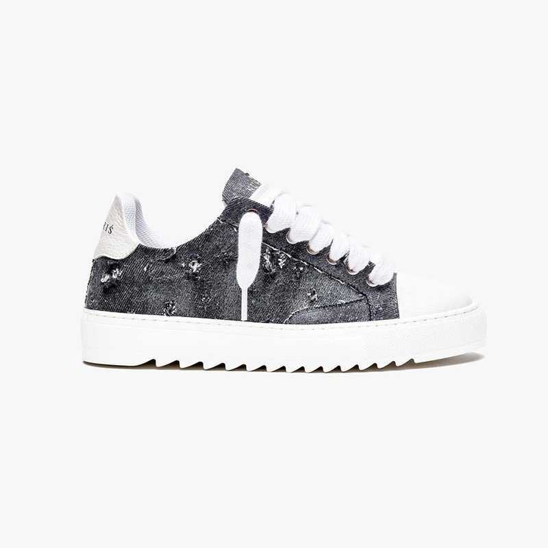 Numeris Shoes foto 4