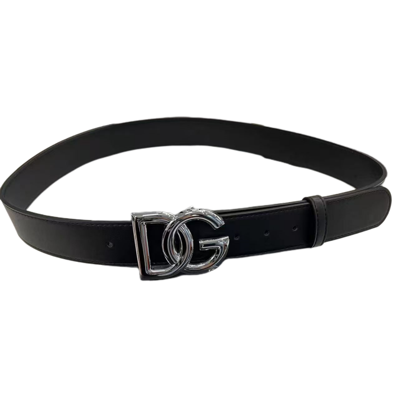 Dg Belt