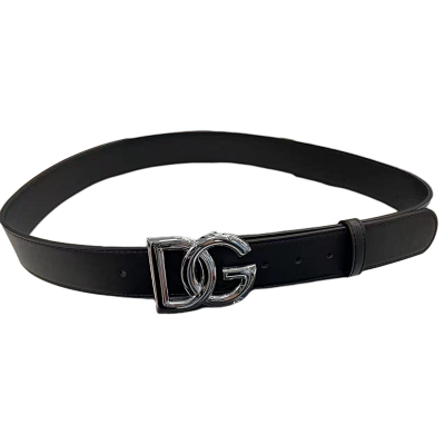 Dg Belt