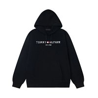 Tommy Hoodie 16+ colorways [Premium Quality] — seller photo 8