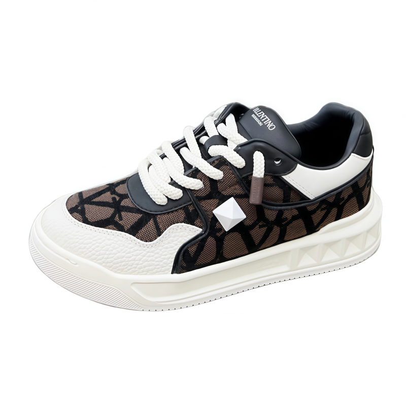 Valentino Shoes