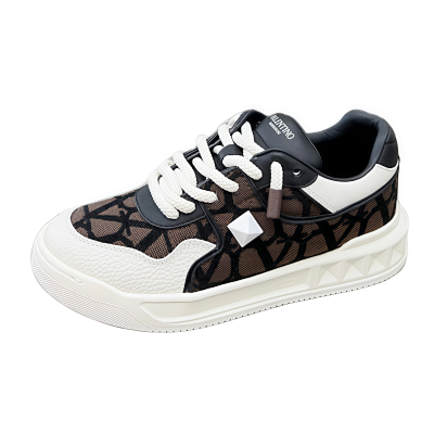 Valentino Shoes