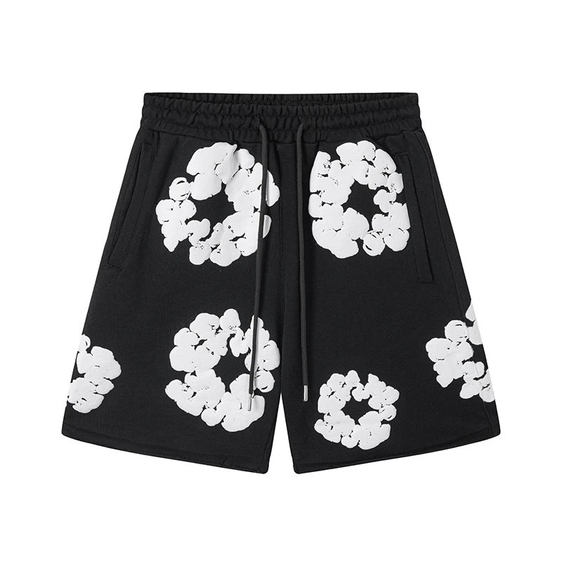 Denim Tears Shorts