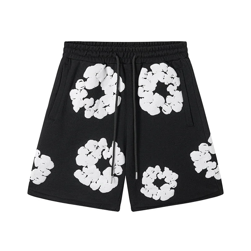 Denim Tears Shorts