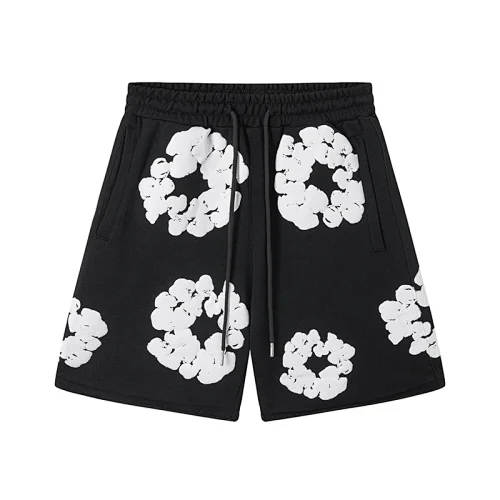 Denim Tears Shorts