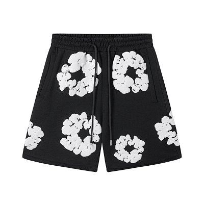 Denim Tears Shorts