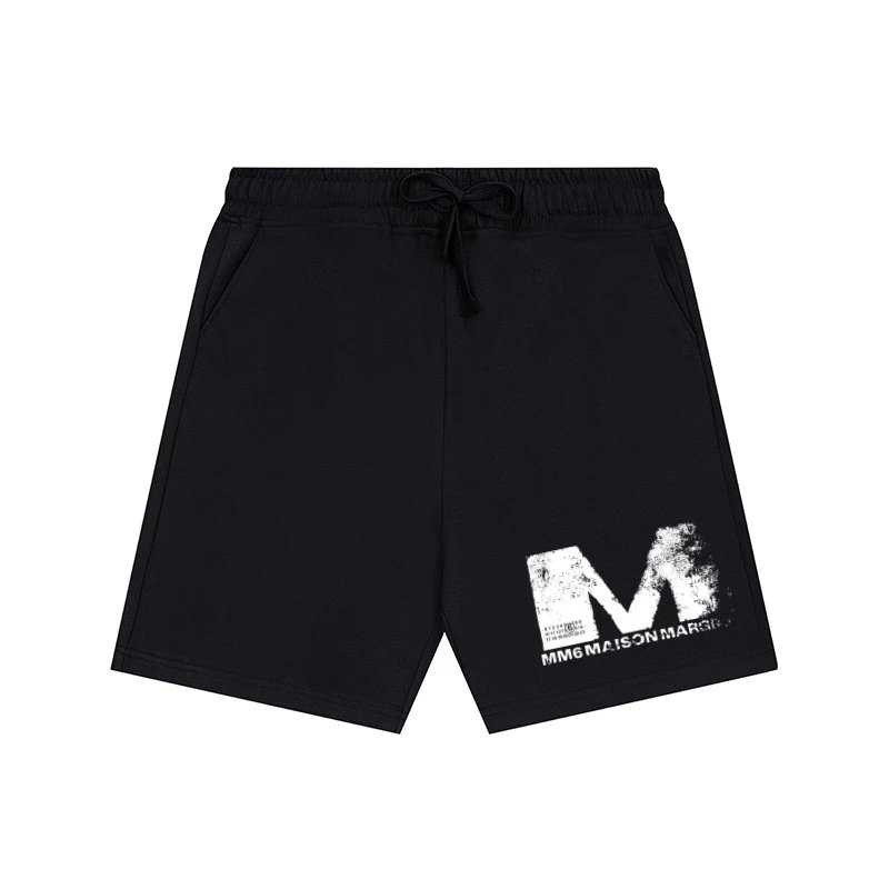 Maison Margiela Shorts 22+ colorways [Premium Quality] foto 2