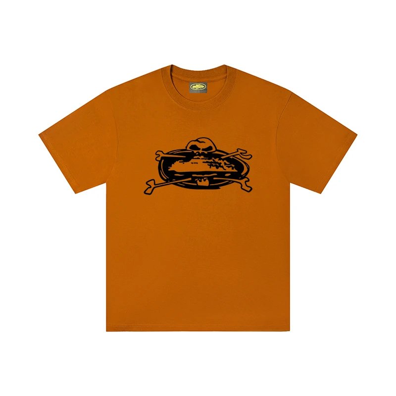 Corteiz Tee 19+ colorways [Premium Quality] foto 5