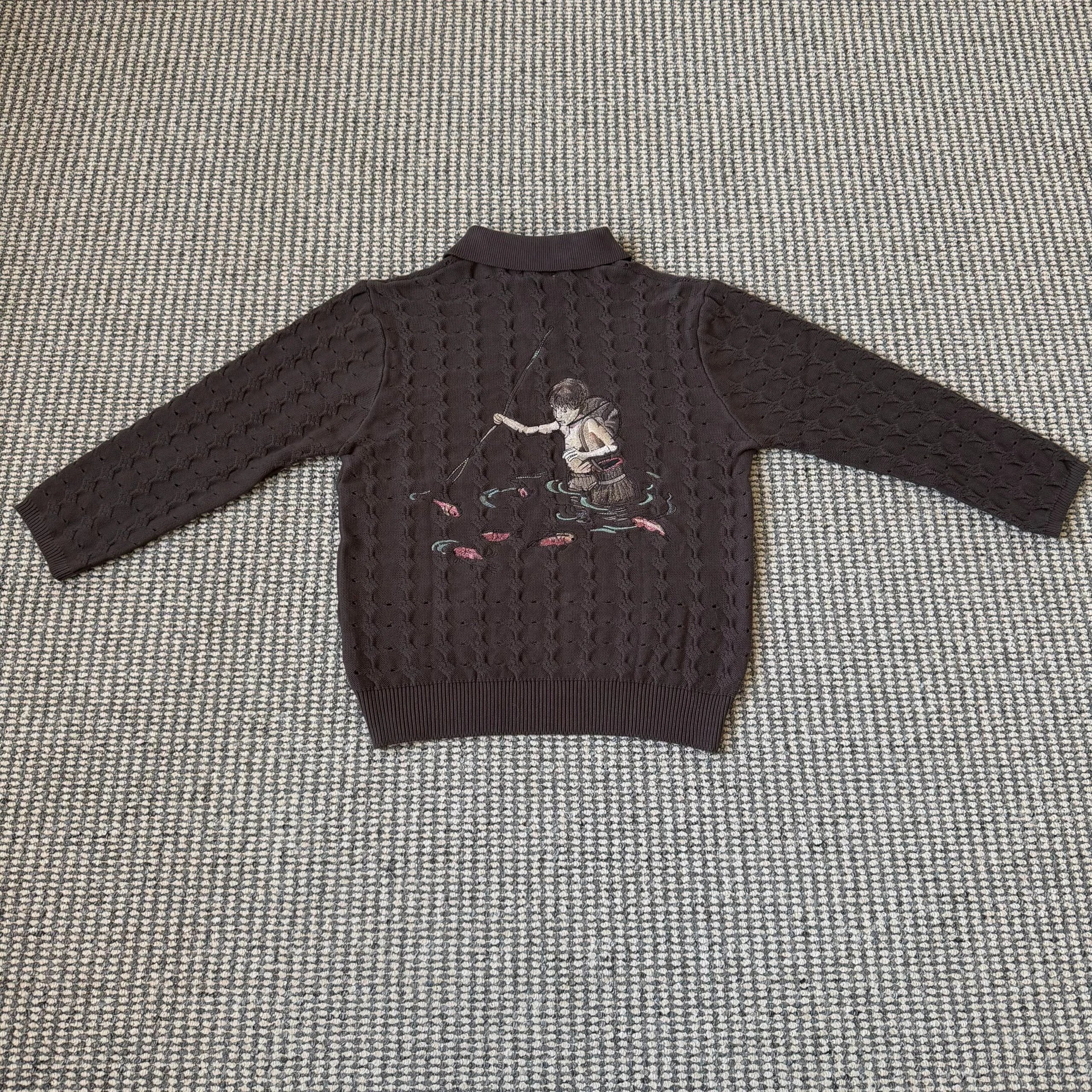 Photo 10