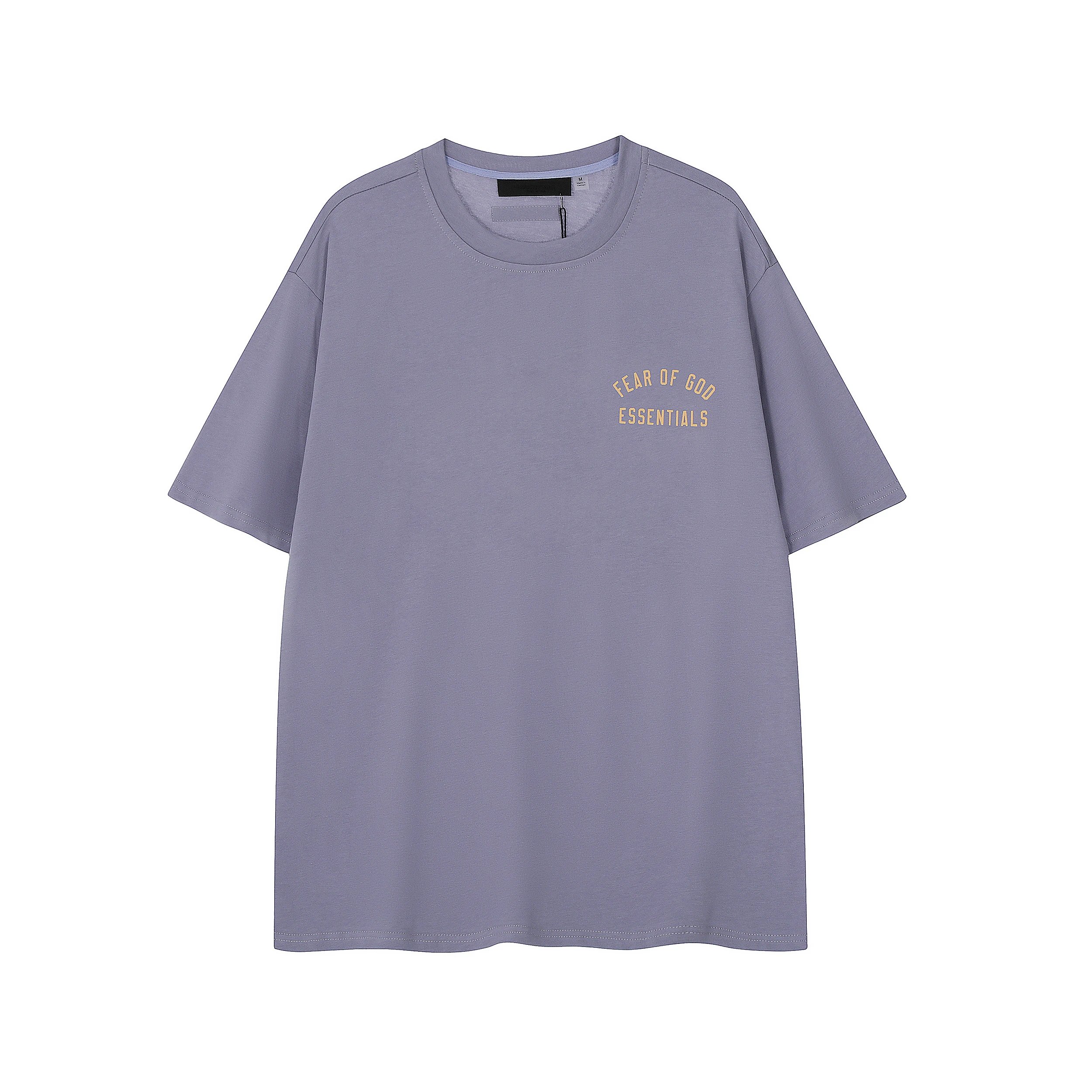 Essentials Tee 6+ colorways [Premium Quality] foto 2