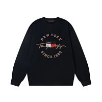 Tommy Hoodie 13+ colorways [Premium Quality] — seller photo 9