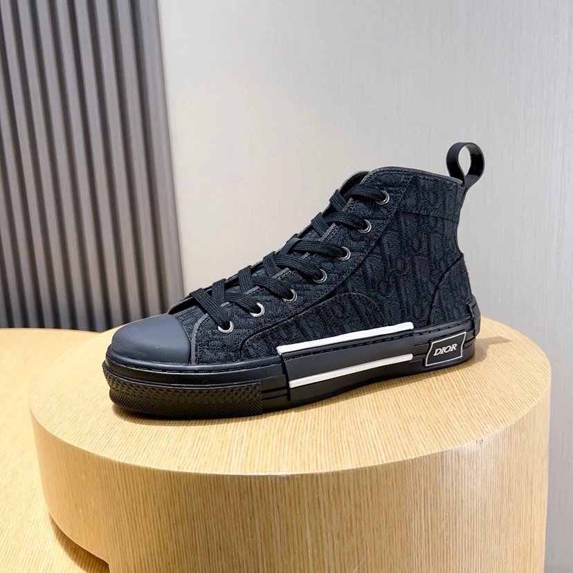 Dior B23 High 5+ colorways [Premium Quality] foto 3