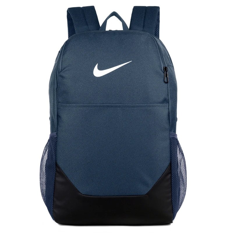 Nike Bag