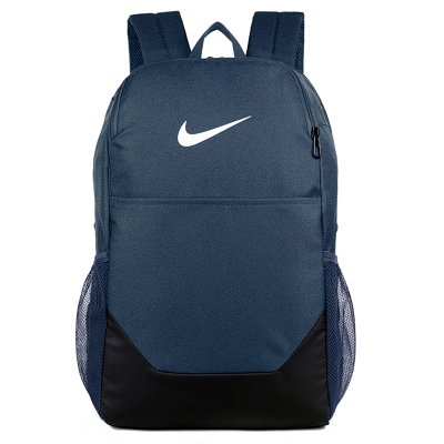 Nike Bag