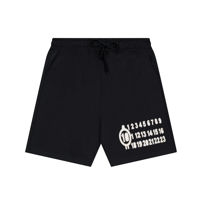 Maison Margiela Shorts 22+ colorways [Premium Quality] foto 2