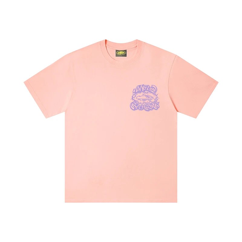 Corteiz Tee 12+ colorways [Premium Quality] foto 3
