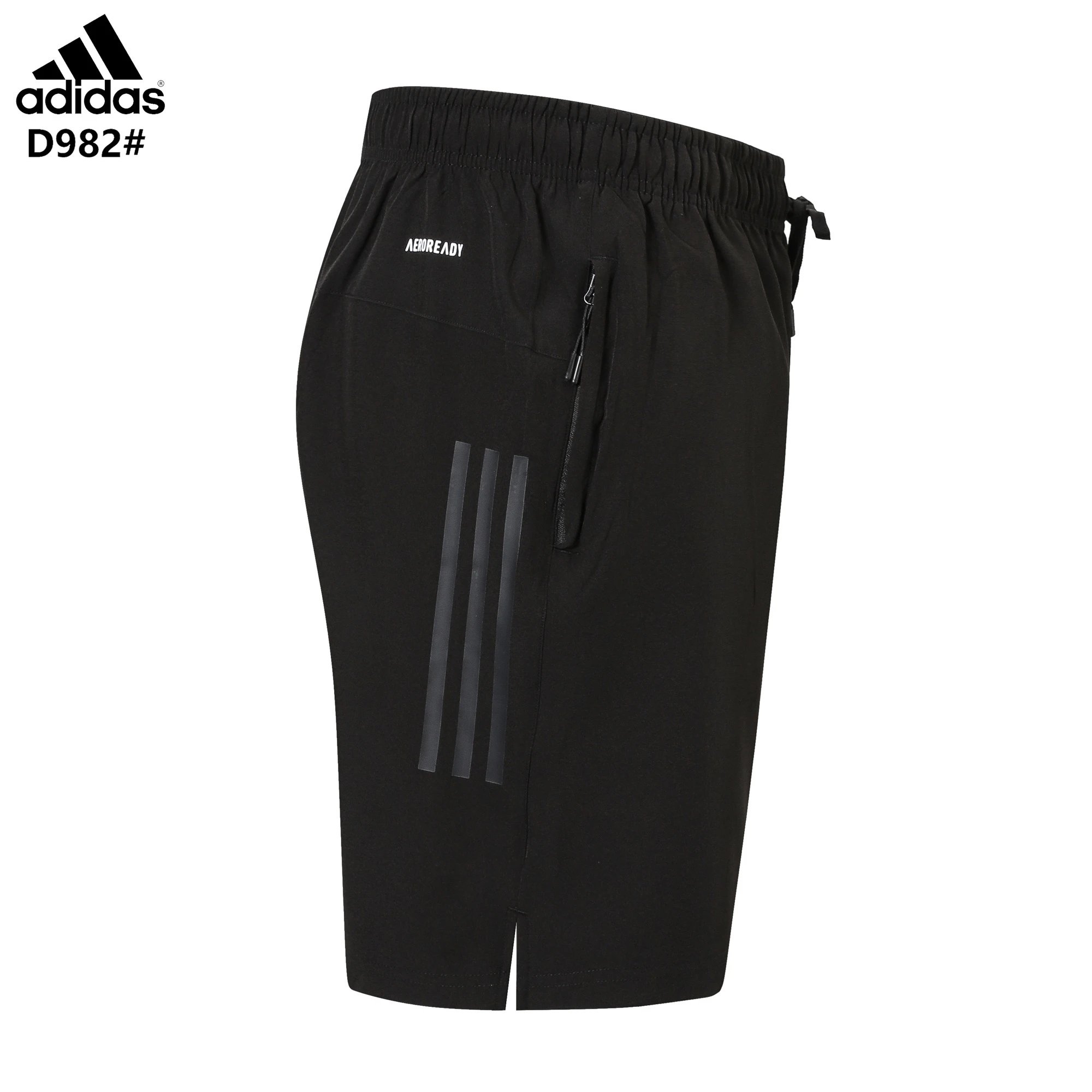Adidas Shorts