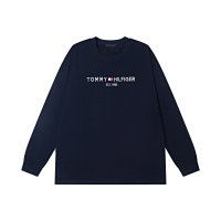 Tommy Long Tee 16+ colorways [Premium Quality] — seller photo 7