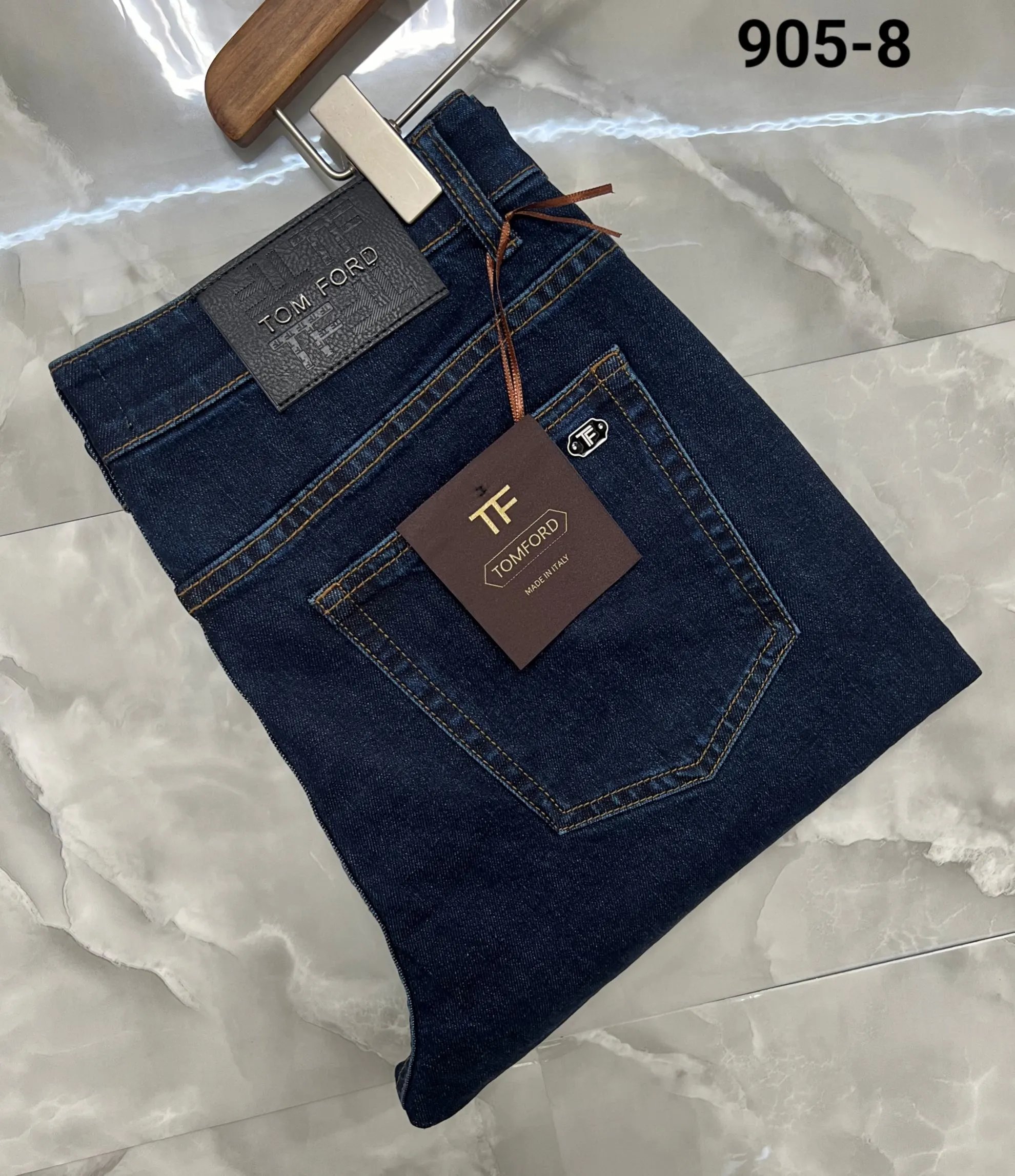Tom Ford Jeans