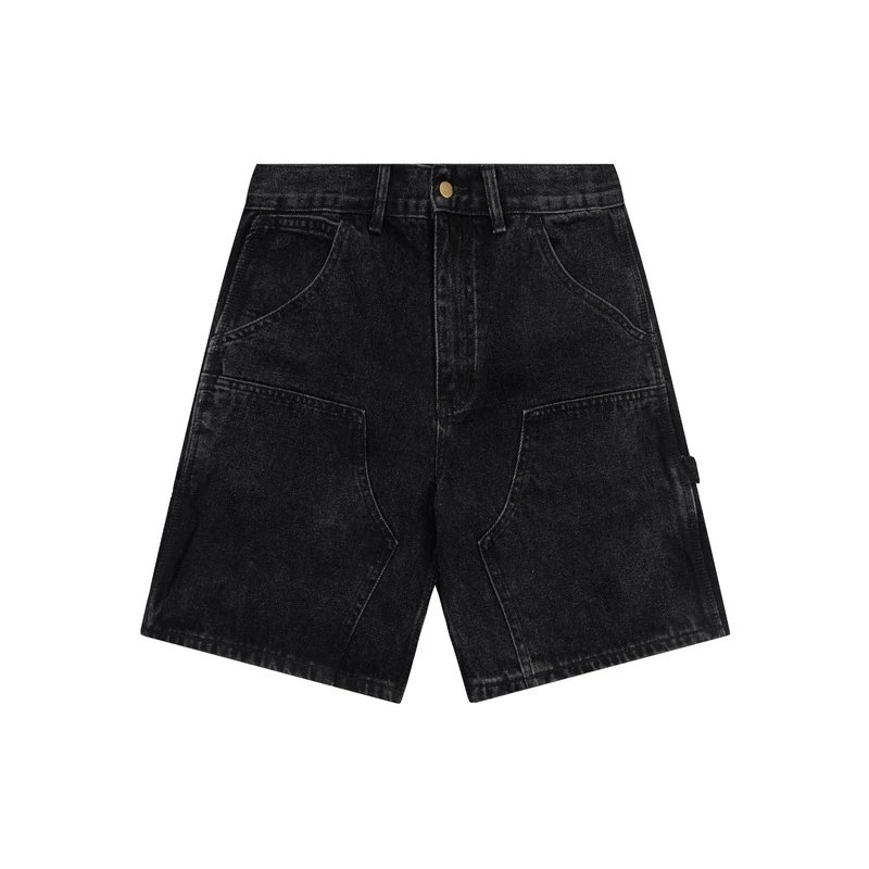 Carhartt Shorts