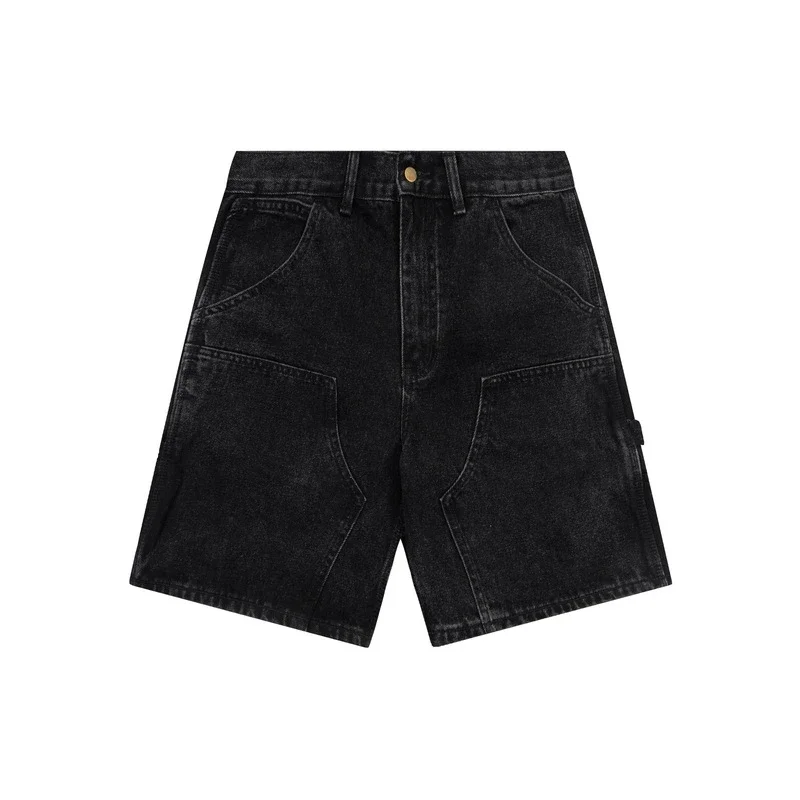 Carhartt Shorts Premium