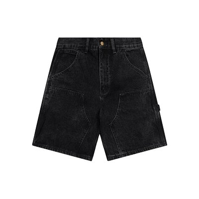 Carhartt Shorts
