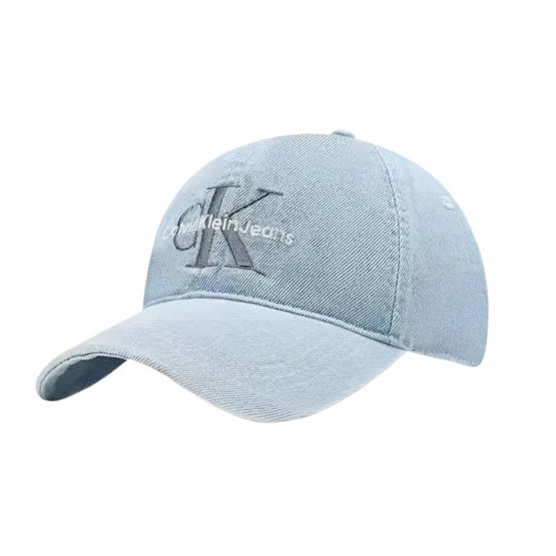 Calvin Klein Hat