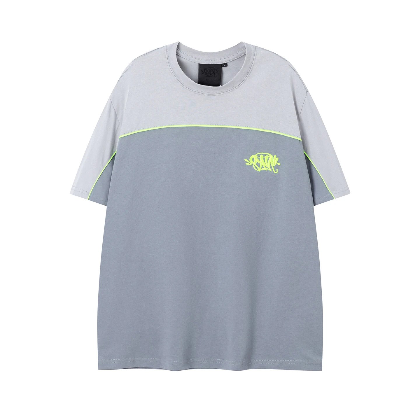 Syna World Tee 4+ colorways [Premium Quality foto 3